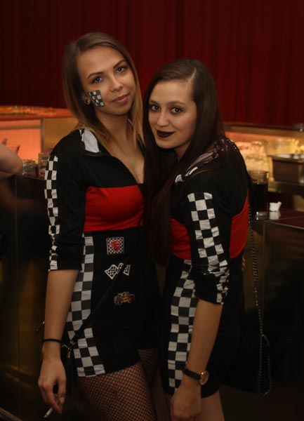 FC-Ball_2017-02-18_IMG_9556.jpg